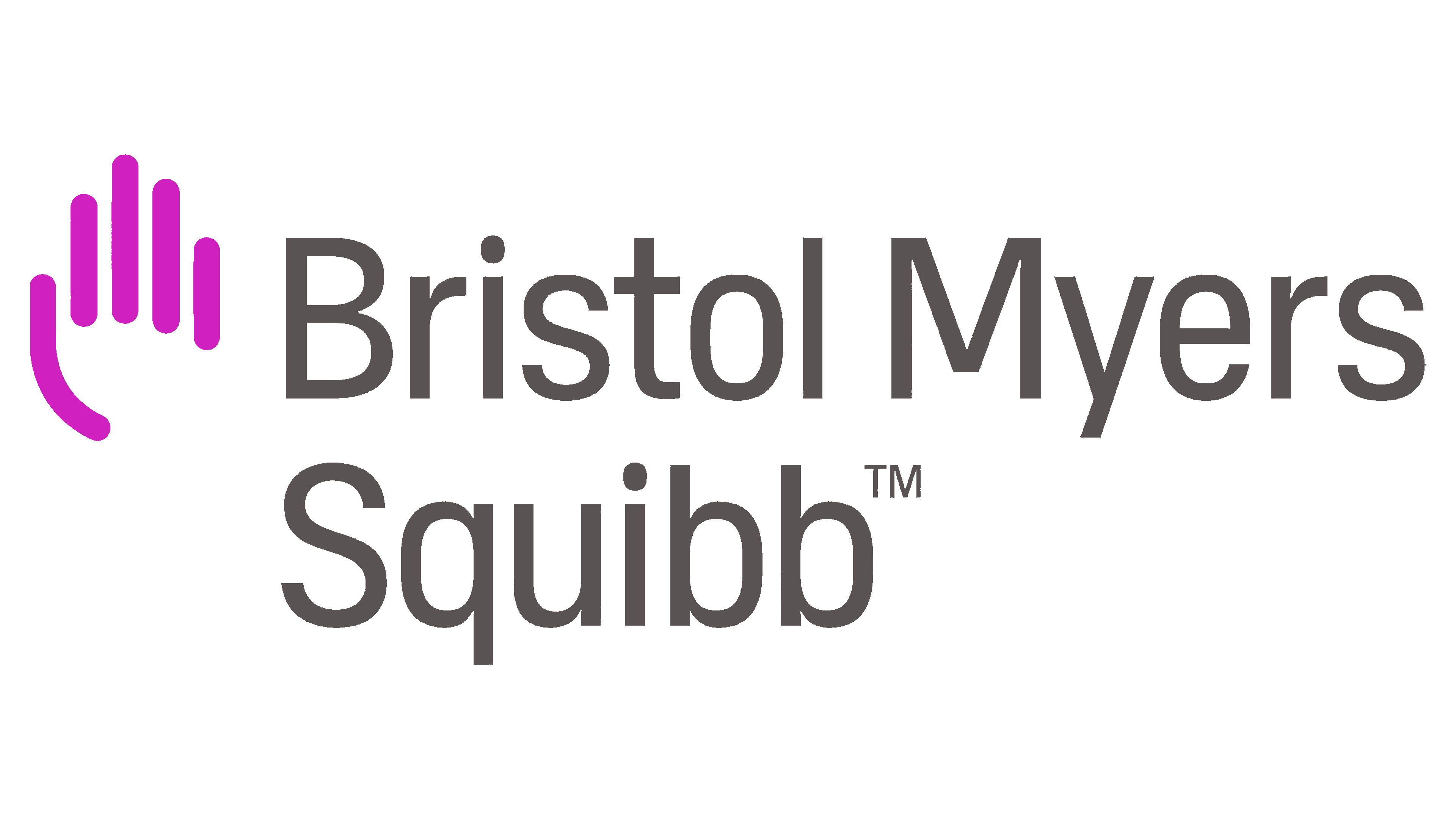 Bristol Myers Squibb
